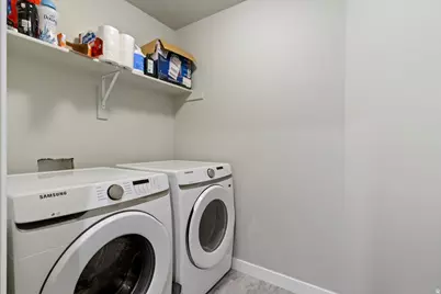 3217 W 2450 N, Lehi, UT 84043 - Photo 30