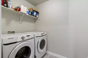 3217 W 2450 N, Lehi, UT 84043 - Photo 30