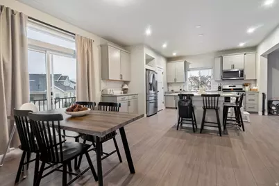 3217 W 2450 N, Lehi, UT 84043 - Photo 6