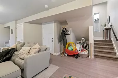 3217 W 2450 N, Lehi, UT 84043 - Photo 26