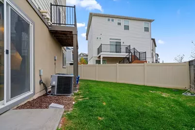 3217 W 2450 N, Lehi, UT 84043 - Photo 32