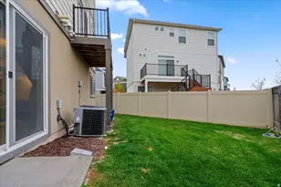 3217 W 2450 N, Lehi, UT 84043 - Photo 32