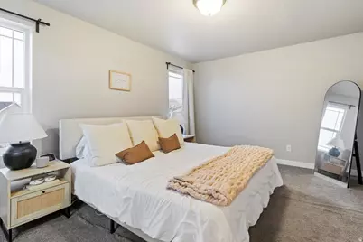 3217 W 2450 N, Lehi, UT 84043 - Photo 16