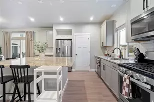 3217 W 2450 N, Lehi, UT 84043 - Photo 12