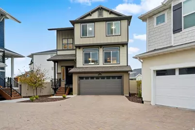 3217 W 2450 N, Lehi, UT 84043 - Photo 2