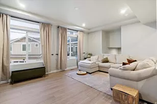 3217 W 2450 N, Lehi, UT 84043 - Photo 4