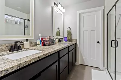 3217 W 2450 N, Lehi, UT 84043 - Photo 18