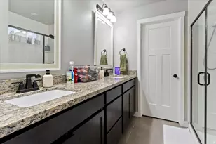 3217 W 2450 N, Lehi, UT 84043 - Photo 18