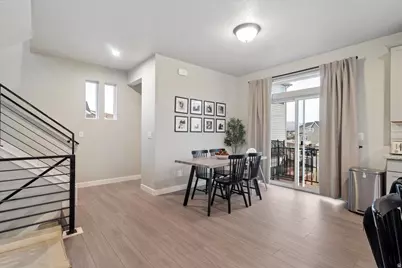 3217 W 2450 N, Lehi, UT 84043 - Photo 8