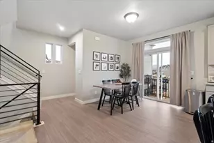 3217 W 2450 N, Lehi, UT 84043 - Photo 8