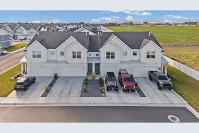 3495 S 4250 W, West Haven, UT 84401 - Photo 24