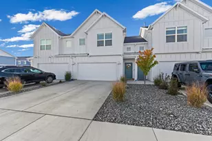 3495 S 4250 W, West Haven, UT 84401 - Photo 1