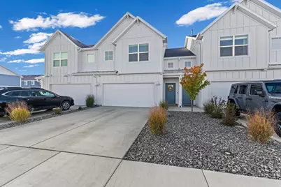 3495 S 4250 W, West Haven, UT 84401 - Photo 2