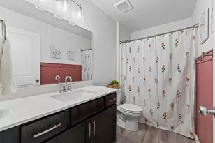 3495 S 4250 W, West Haven, UT 84401 - Photo 20