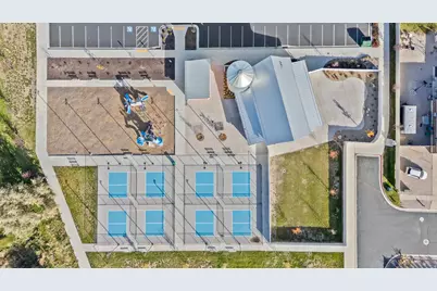 3495 S 4250 W, West Haven, UT 84401 - Photo 26