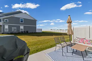 3495 S 4250 W, West Haven, UT 84401 - Photo 32