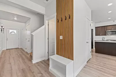 3495 S 4250 W, West Haven, UT 84401 - Photo 6