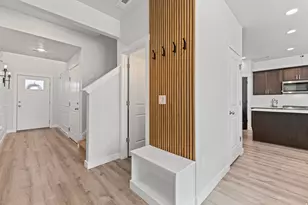 3495 S 4250 W, West Haven, UT 84401 - Photo 6