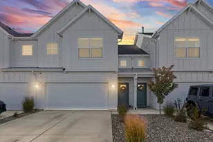 3495 S 4250 W, West Haven, UT 84401 - Photo 1