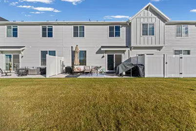 3495 S 4250 W, West Haven, UT 84401 - Photo 30