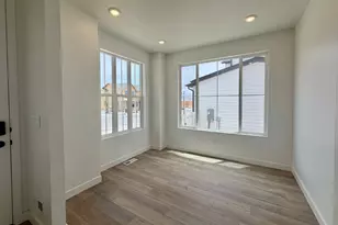 2937 Lone Pine St N, Eagle Mountain, UT 84005 - Photo 4