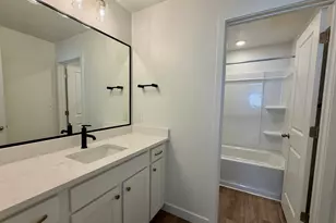 2937 Lone Pine St N, Eagle Mountain, UT 84005 - Photo 8