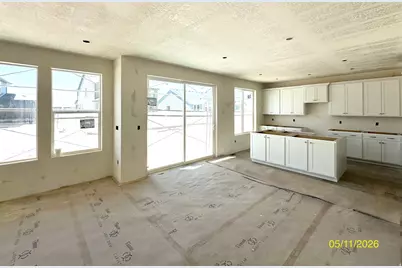 2937 Lone Pine St N #628, Eagle Mountain, UT 84005 - Photo 2