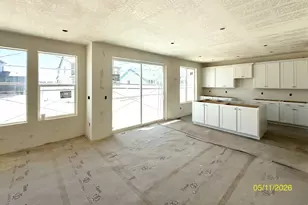 2937 Lone Pine St N, Eagle Mountain, UT 84005 - Photo 2