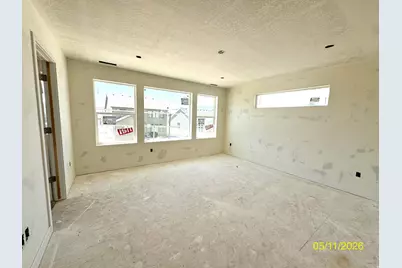2937 Lone Pine St N #628, Eagle Mountain, UT 84005 - Photo 6