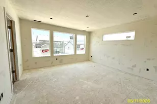 2937 Lone Pine St N, Eagle Mountain, UT 84005 - Photo 6