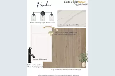 2937 Lone Pine St N #628, Eagle Mountain, UT 84005 - Photo 4