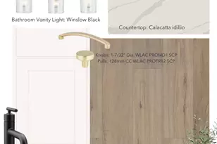 2937 Lone Pine St N, Eagle Mountain, UT 84005 - Photo 4