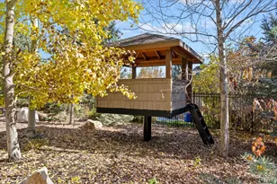 5257 Frontier Dr, Mountain Green, UT 84050 - Photo 50