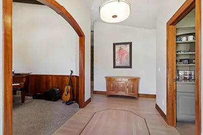 5257 Frontier Dr, Mountain Green, UT 84050 - Photo 6