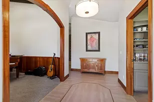 5257 Frontier Dr, Mountain Green, UT 84050 - Photo 6