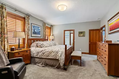 5257 Frontier Dr, Mountain Green, UT 84050 - Photo 22