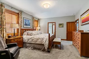 5257 Frontier Dr, Mountain Green, UT 84050 - Photo 22