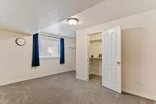 5257 Frontier Dr, Mountain Green, UT 84050 - Photo 36