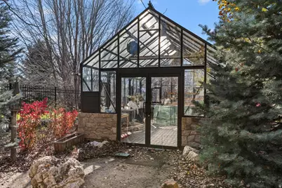 5257 Frontier Dr, Mountain Green, UT 84050 - Photo 52