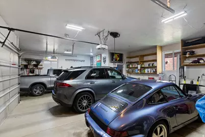 5257 Frontier Dr, Mountain Green, UT 84050 - Photo 40