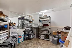 5257 Frontier Dr, Mountain Green, UT 84050 - Photo 38