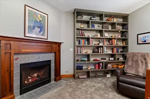 5257 Frontier Dr, Mountain Green, UT 84050 - Photo 24