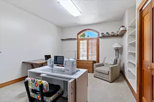 5257 Frontier Dr, Mountain Green, UT 84050 - Photo 28