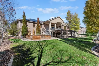 5257 Frontier Dr, Mountain Green, UT 84050 - Photo 48