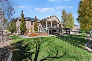 5257 Frontier Dr, Mountain Green, UT 84050 - Photo 48