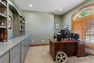 5257 Frontier Dr, Mountain Green, UT 84050 - Photo 8