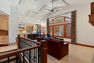 5257 Frontier Dr, Mountain Green, UT 84050 - Photo 12