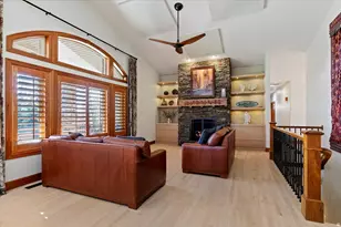 5257 Frontier Dr, Mountain Green, UT 84050 - Photo 10