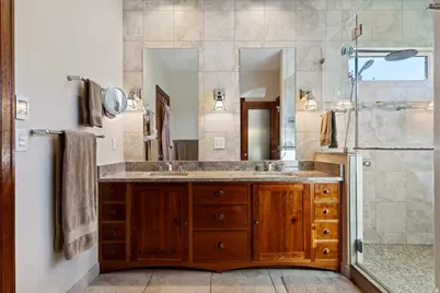 5257 Frontier Dr, Mountain Green, UT 84050 - Photo 26