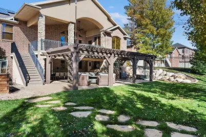 5257 Frontier Dr, Mountain Green, UT 84050 - Photo 46